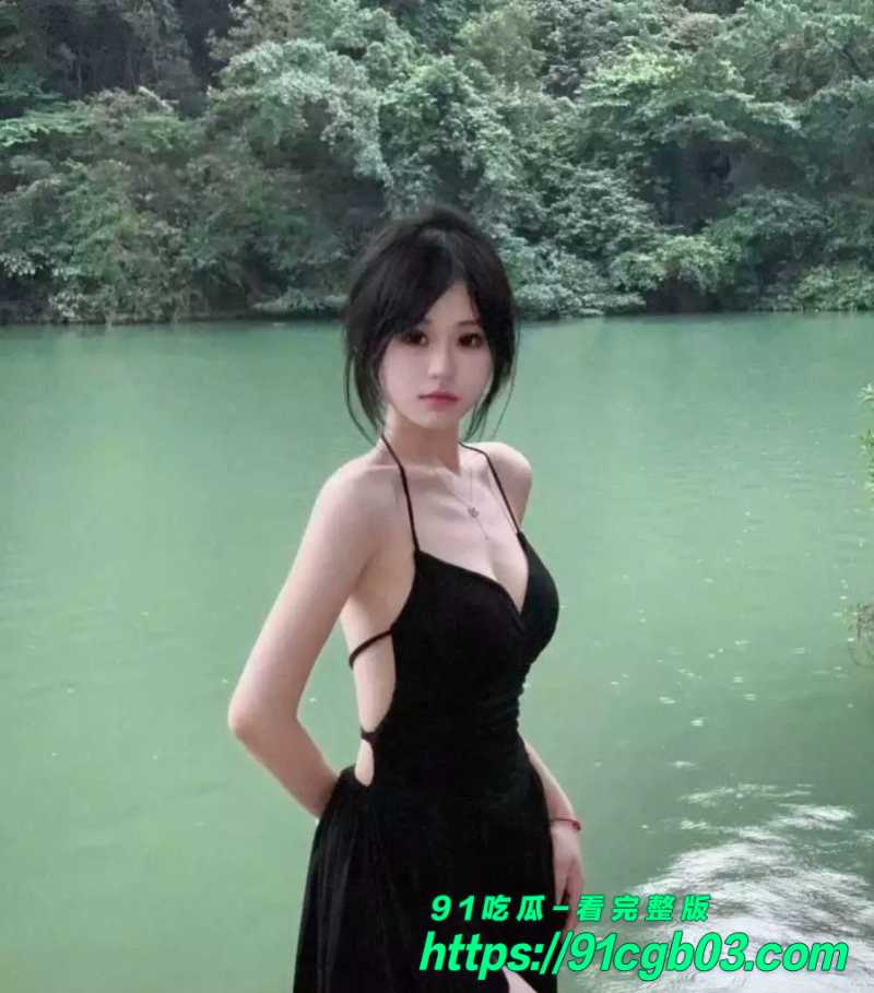 杭州中专网红被炮友包养 角色扮演骚货高潮连连 舔逼插穴刺激爆棚