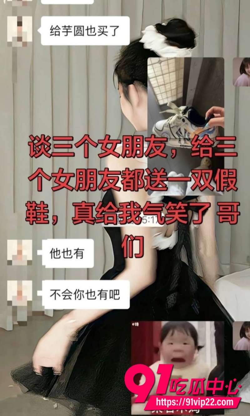 京东35岁后端鲁佳斌26 京东35岁后端鲁佳斌26