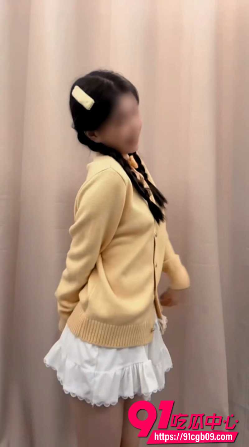 2025纯欲裸舞天花板小乔以安6
