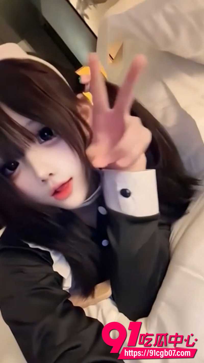 推特小萝莉小甜泪6 推特小萝莉小甜泪6