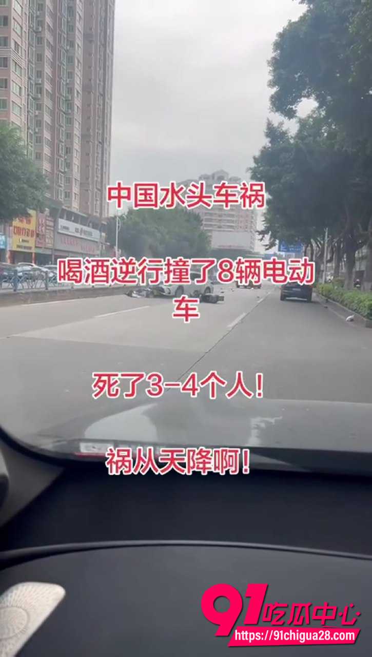 福建南安水头镇5
