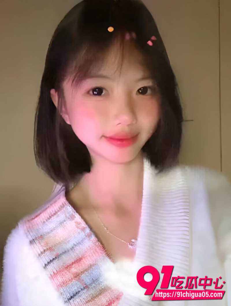 抖音热瓜副班长吴柳静4