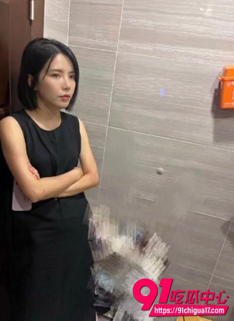 江苏已婚人妻怀孕期间被老公出轨背刺34 江苏已婚人妻怀孕期间被老公出轨背刺34
