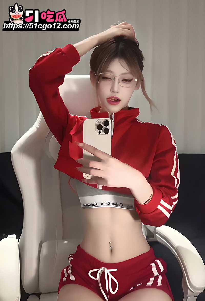 顶流网红麻辣兔兔头1V1私定骚舞 5 拷贝 顶流网红麻辣兔兔头1V1私定骚舞 5 拷贝