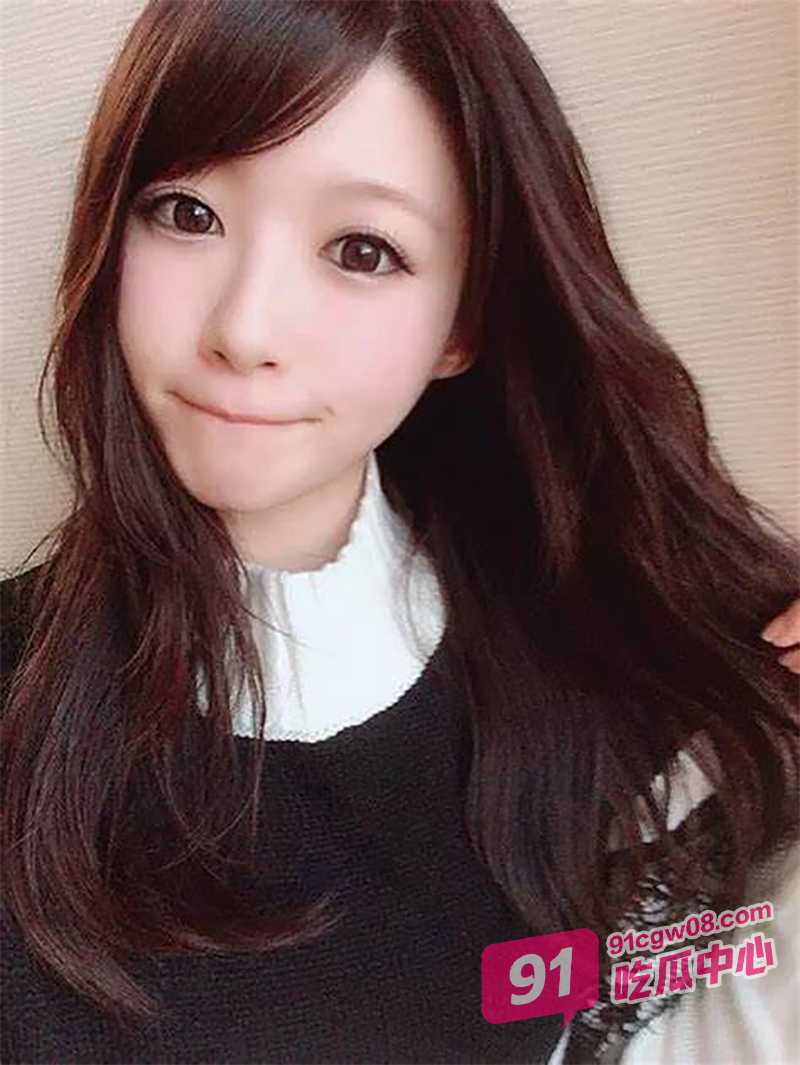 撸片推荐~风骚人妻公司聚会被上司狂撩 骑乘榨精叫人欲罢不能!