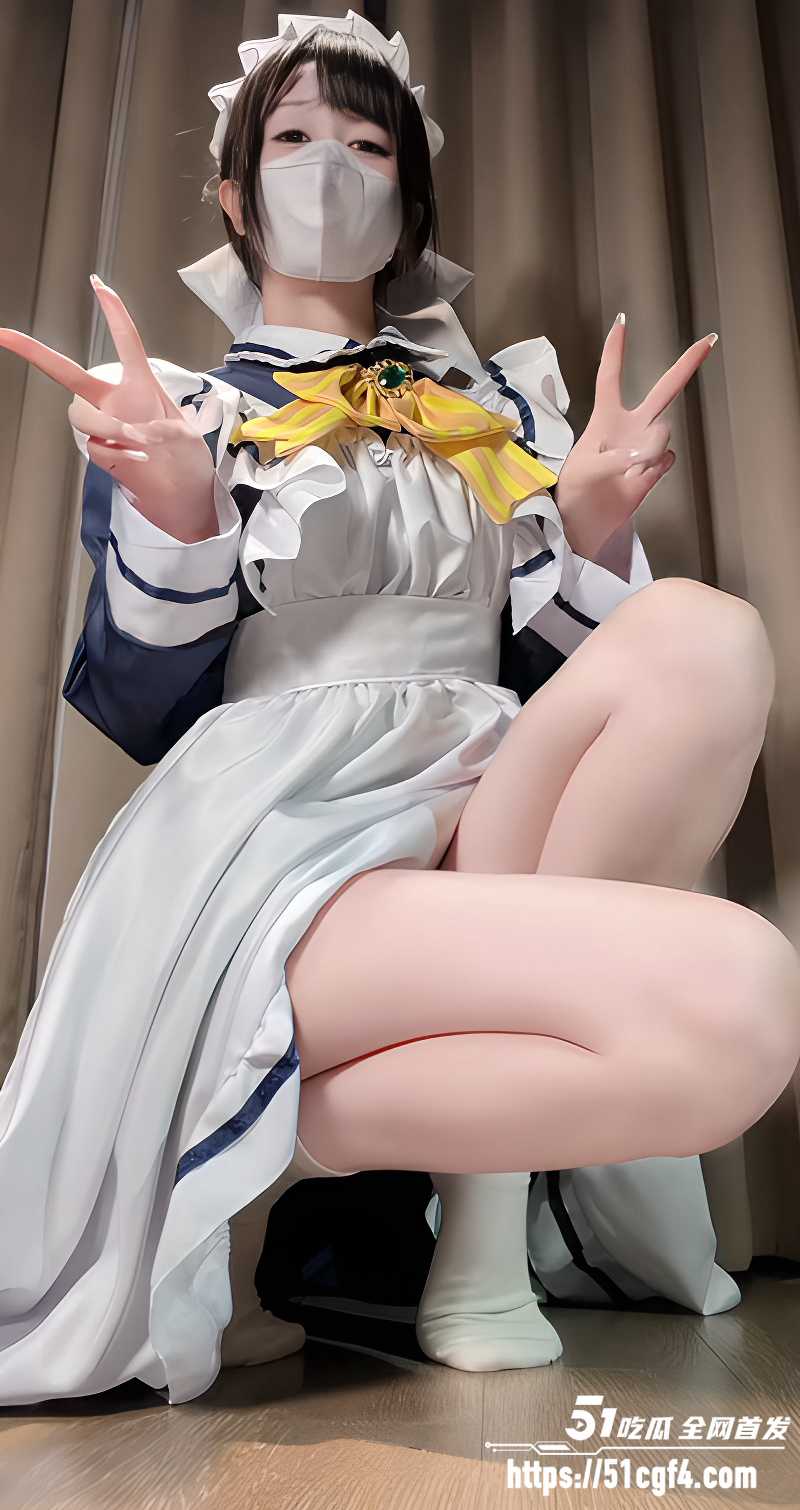 快手调教女王喵喵圆 7 快手调教女王喵喵圆 7