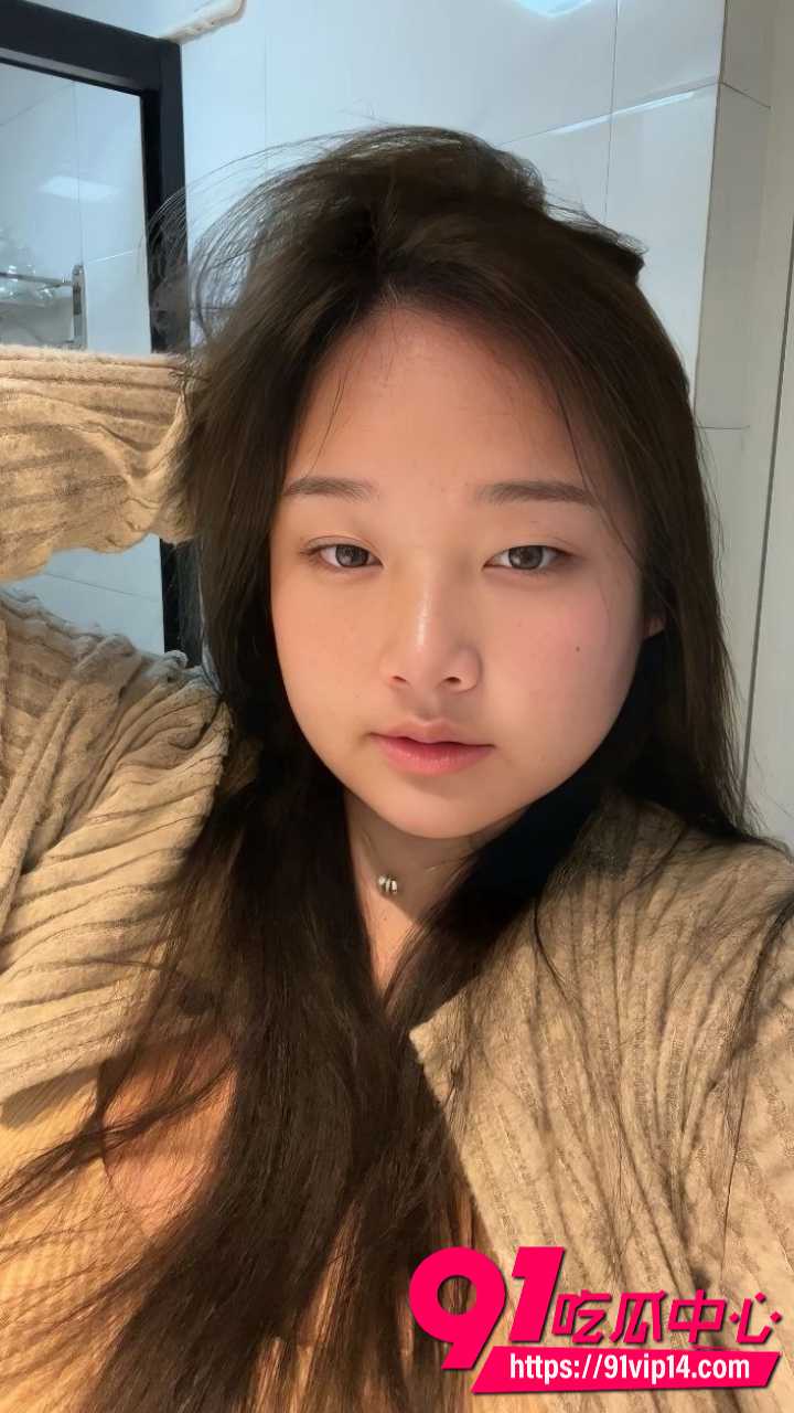 榜一大哥专属福利流出2 榜一大哥专属福利流出2