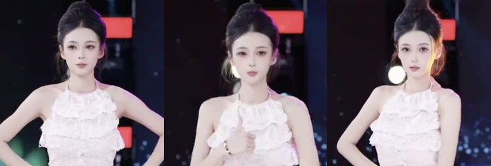 厕拍大神新作 私房八月最新流出 前景偷拍短裙露脐装美女 斯文模样与如厕形成强烈反差