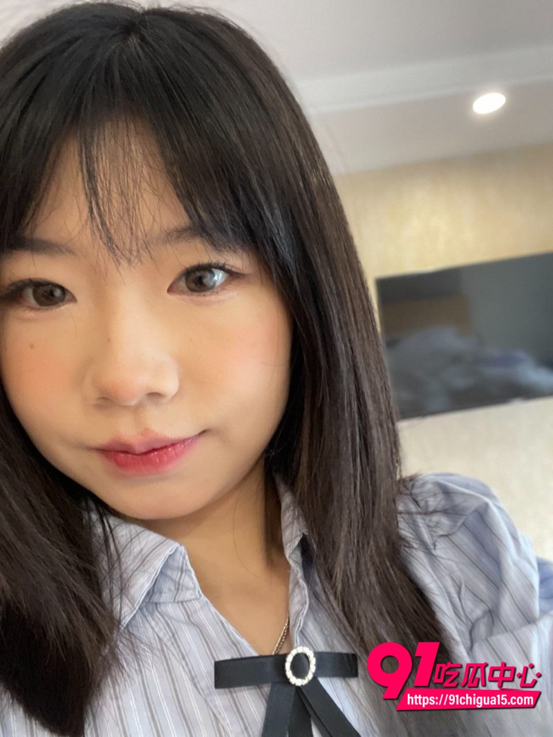 湖南孙晓晴私密视频流出6
