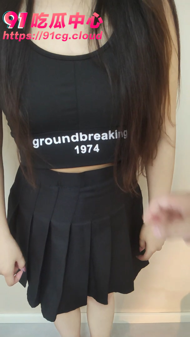 【善良的小嫂子】嫂子已经成为玩物 丝袜美臀任意开发！
