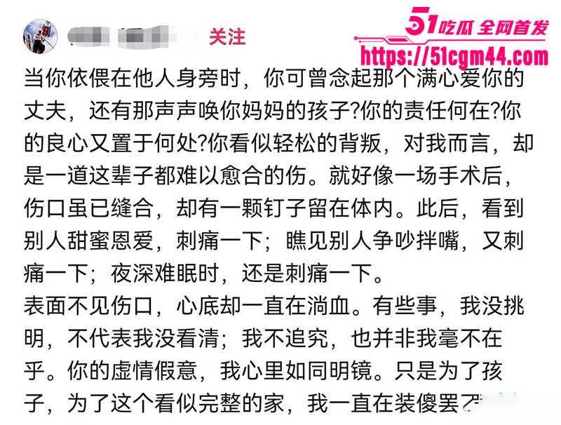 11 2 拷贝 11 2 拷贝