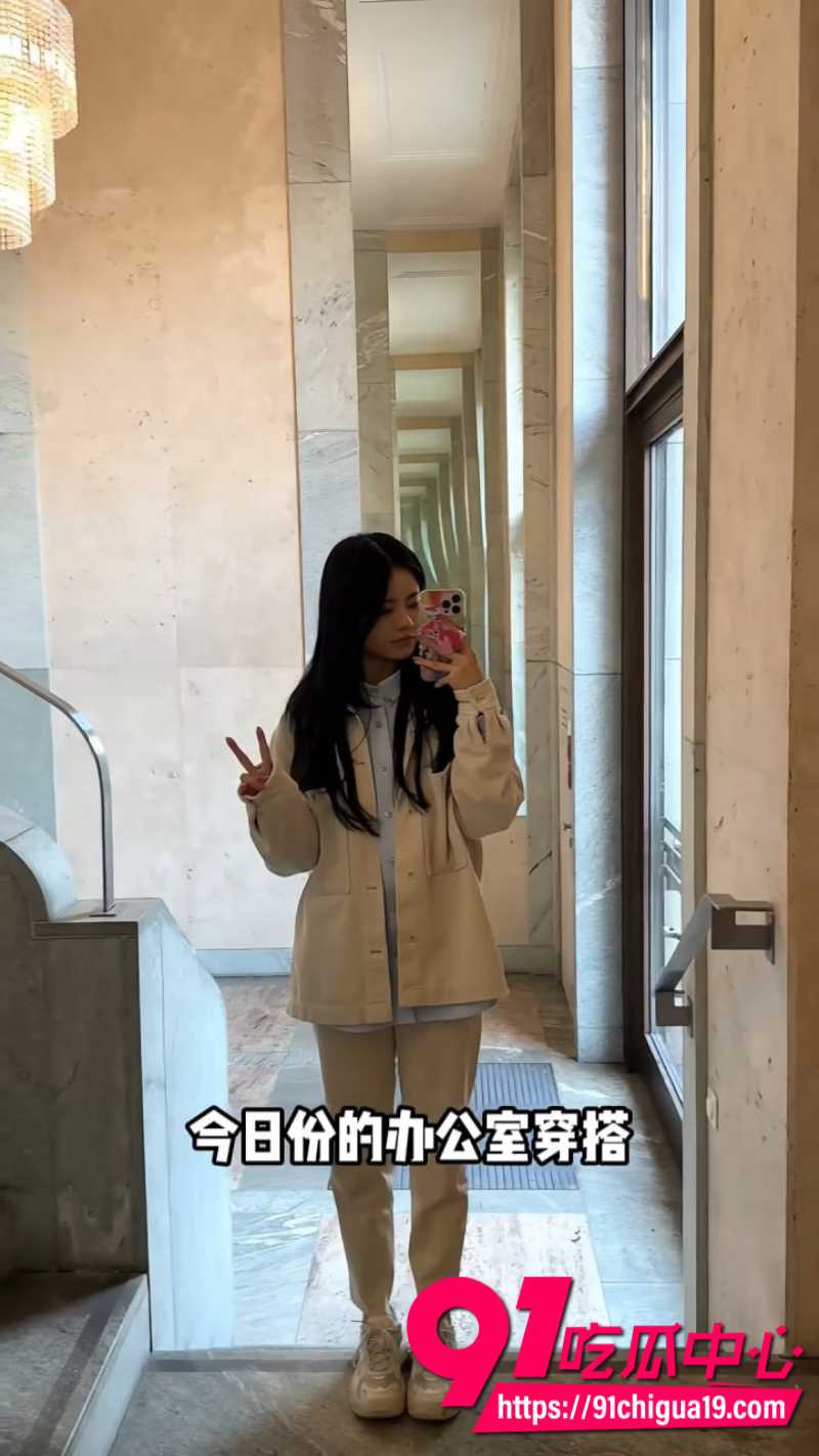 小红书社会实验用黑人头聊骚美女倒贴3 小红书社会实验用黑人头聊骚美女倒贴3
