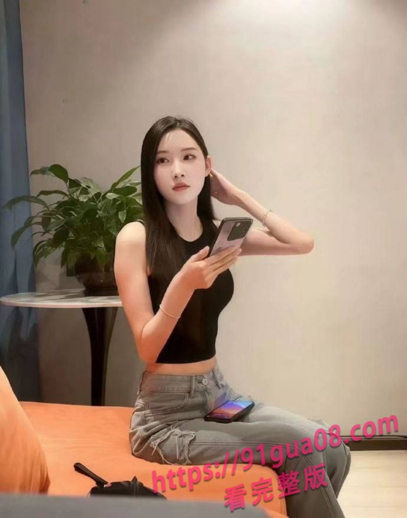 佛山小米女车主站街事件1.jpg
