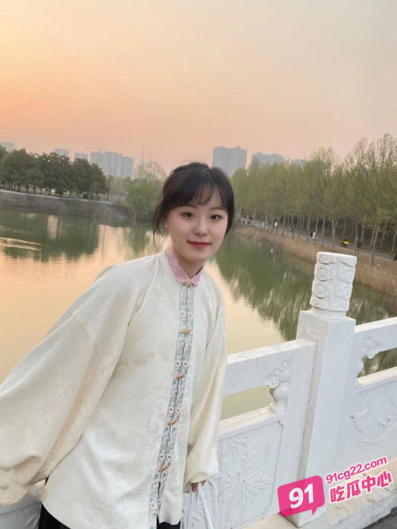 从大学到人妻性爱历程 南昌专属小母狗 激情啪啪呻吟不止！ 配图8