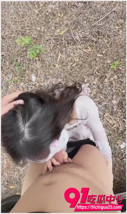妹妹日记1
