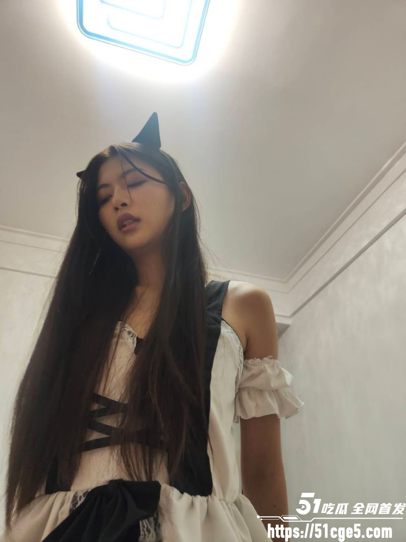 昆明东川准新娘发请帖当晚睡群友 7