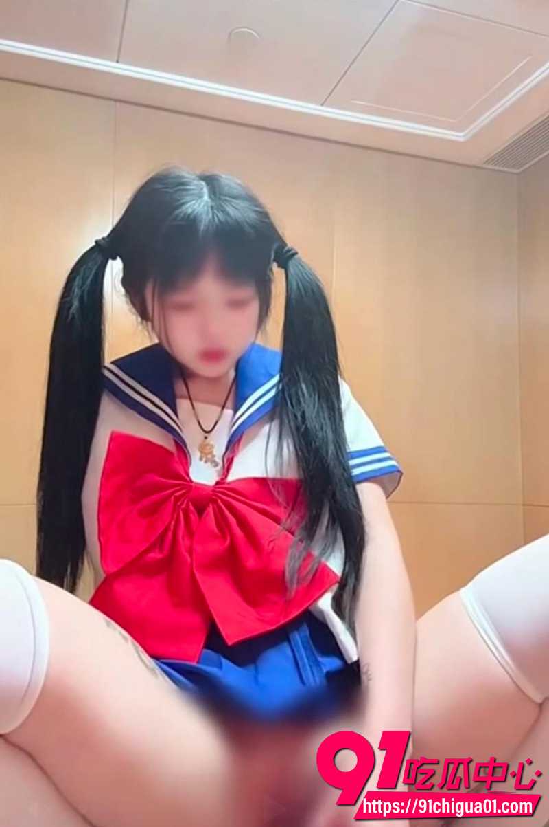 5双马尾萝莉 3 5双马尾萝莉 3