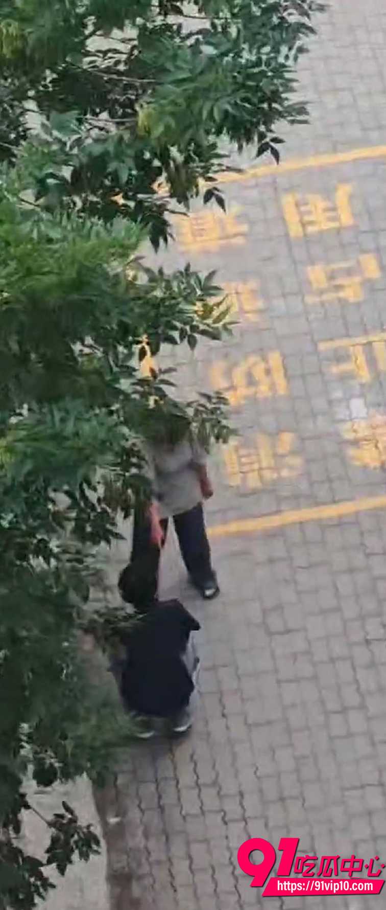 大学成年女生 8