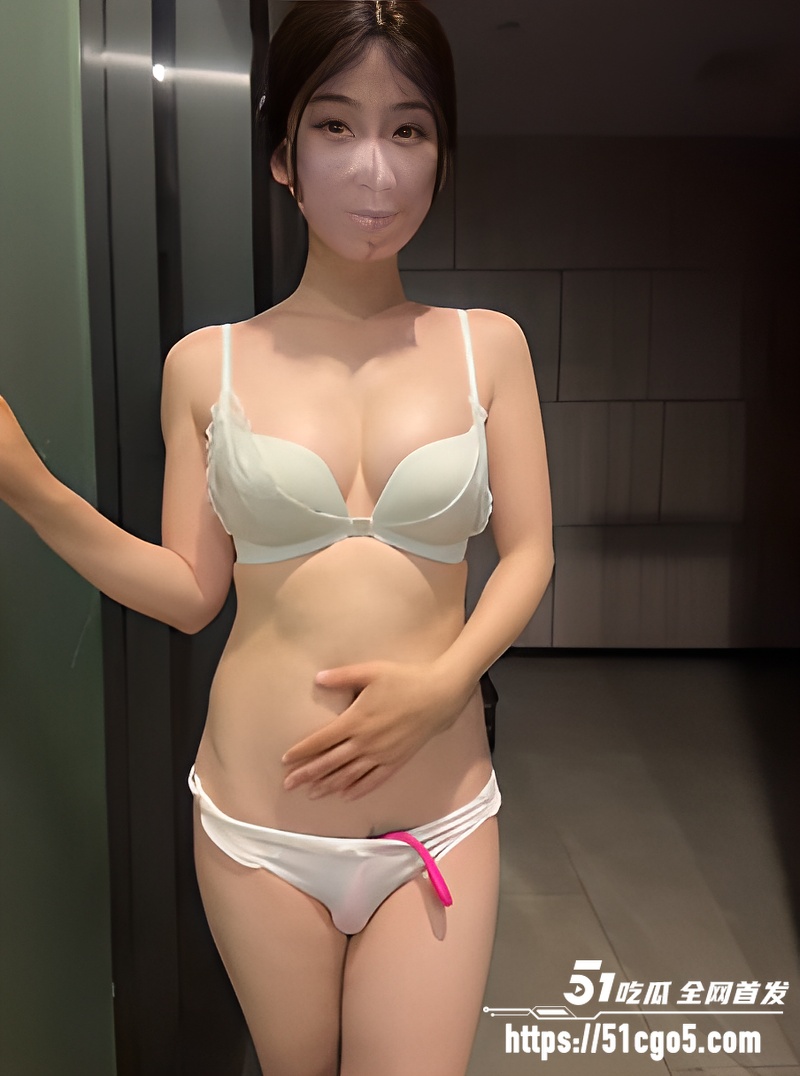 女主播 gougou13 直播录屏 3 女主播 gougou13 直播录屏 3