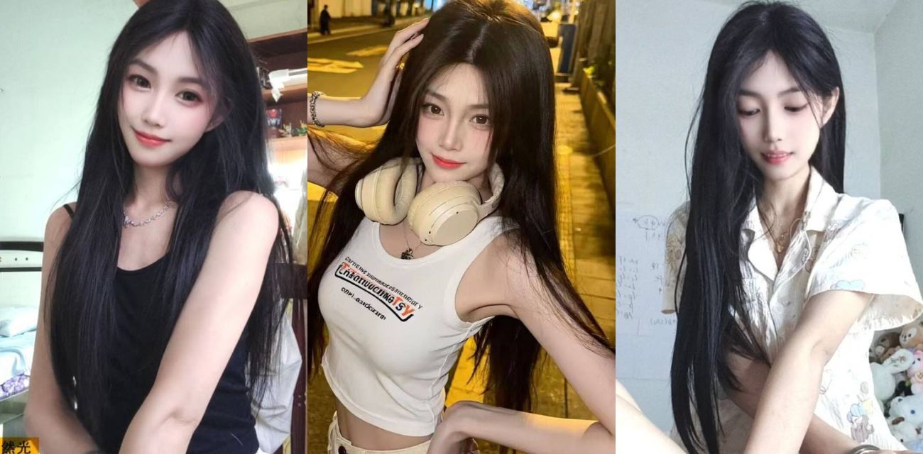 海角大神家有爱女初长成新作 投资失败用小女儿的身体去还债