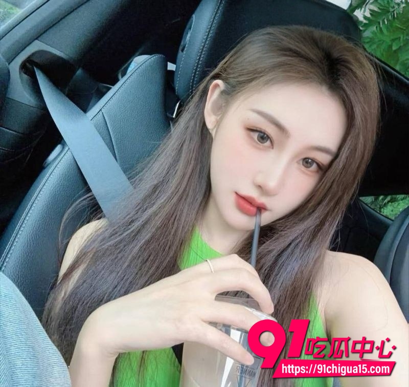 爱琴海会所经理金良权12