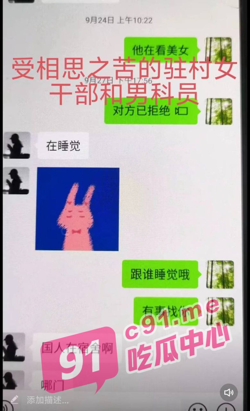 3_W_800px.jpg