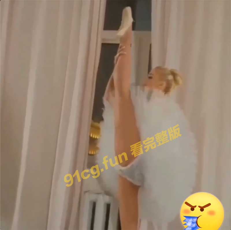 性愛芭蕾3.jpg 性愛芭蕾3.jpg