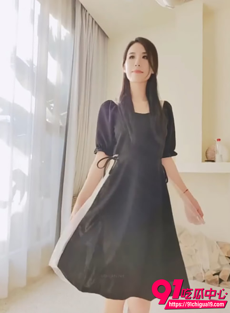 淘宝调教任务服装店 proudfox贝贝台球训练课及内部卖家秀视频流出！