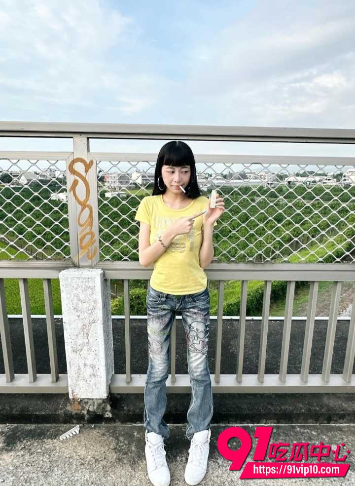 反差女孩私拍完整曝光4