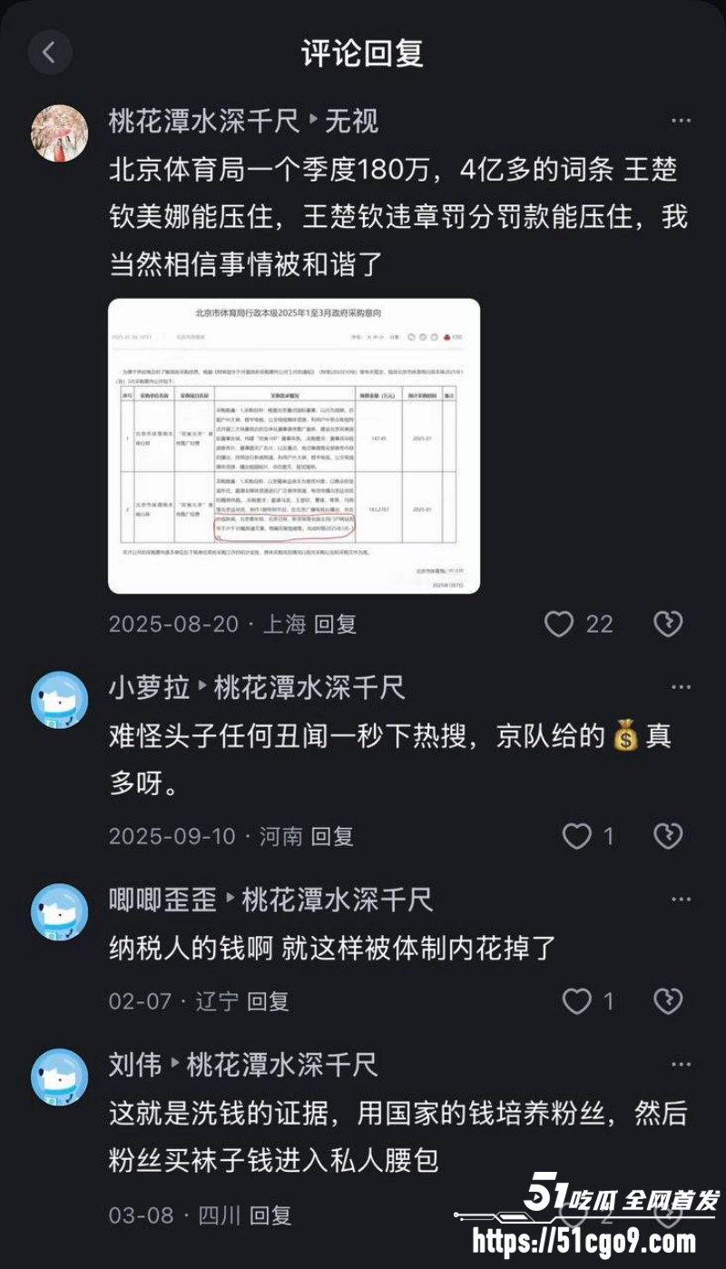 乒乓球世界冠军王楚钦被曝私生活混乱043 乒乓球世界冠军王楚钦被曝私生活混乱043
