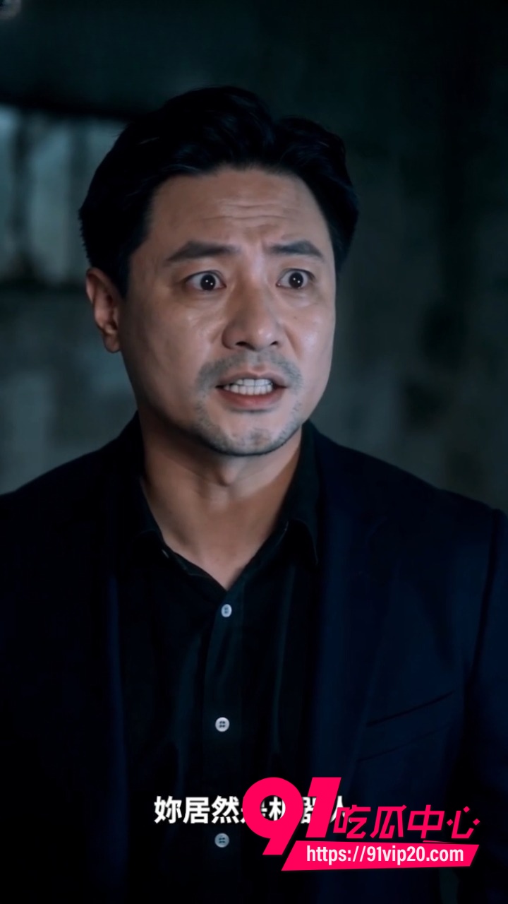 AI成人短剧女神经纪3