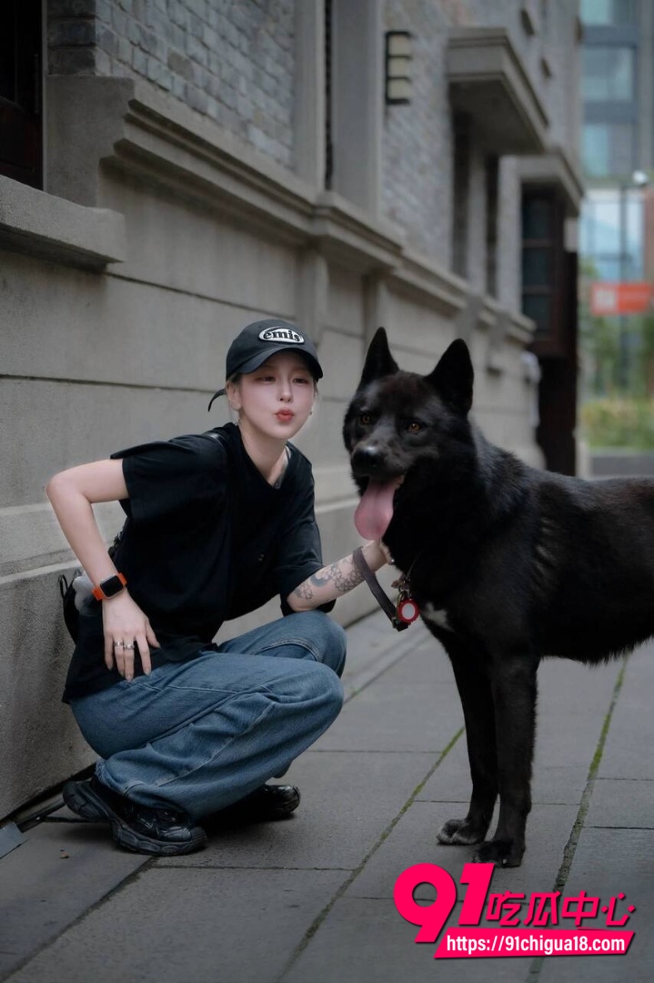 明亮与狗操粉视频曝光23 明亮与狗操粉视频曝光23