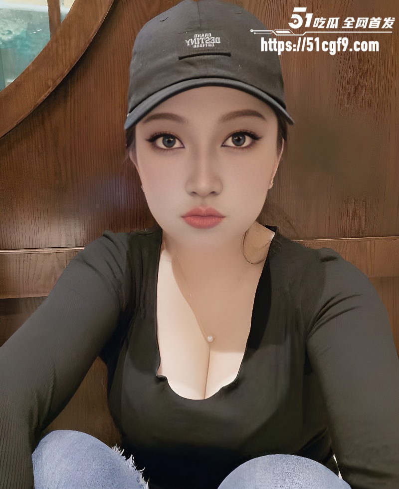 旅游博主 广西猎艳BBW少妇 罗静 3 旅游博主 广西猎艳BBW少妇 罗静 3