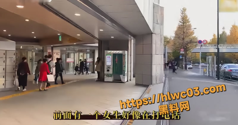 国产怪兽先生 街头搭讪日本长发美女 哄骗上楼沙发上手摸胸脱衣当场自慰