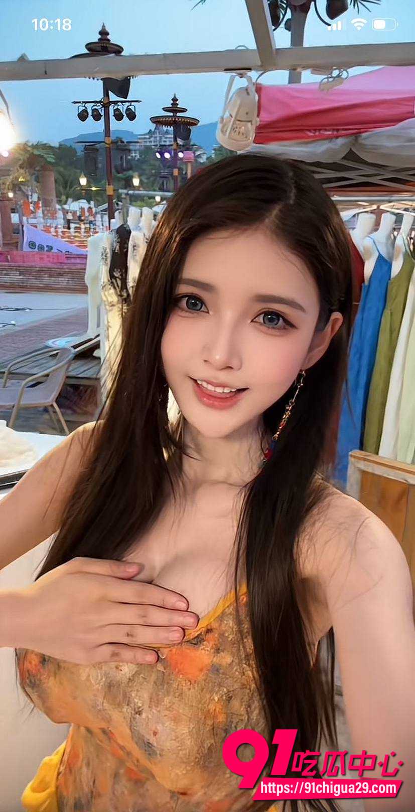 夏凯旋7 夏凯旋7