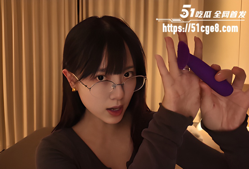 美女性爱讲师 卯哥 亲测电动阴蒂刷 1
