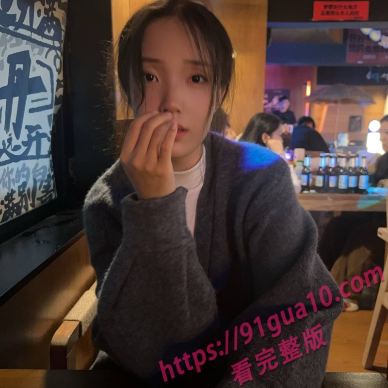 河北邯郸张子涵出轨被曝 性爱视频流出遭校园网疯传 配图4