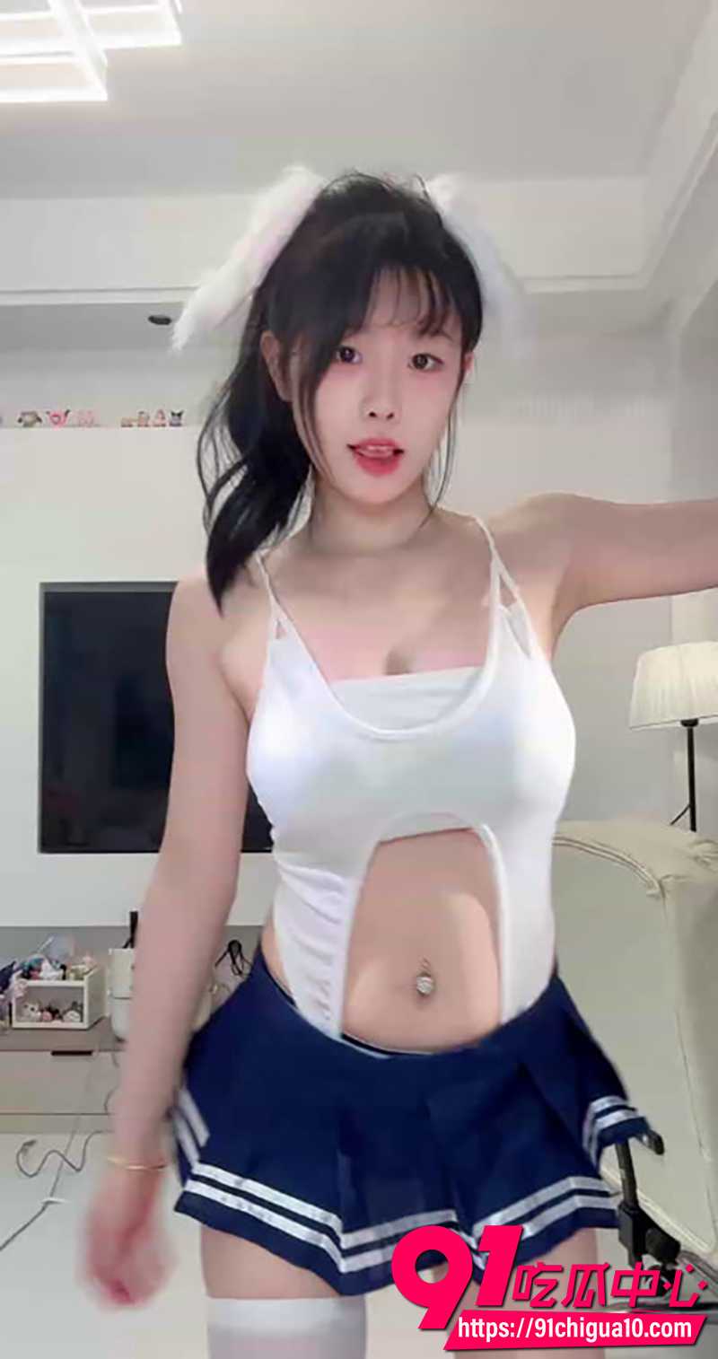 快手舞蹈女神亲亲岩 6 快手舞蹈女神亲亲岩 6