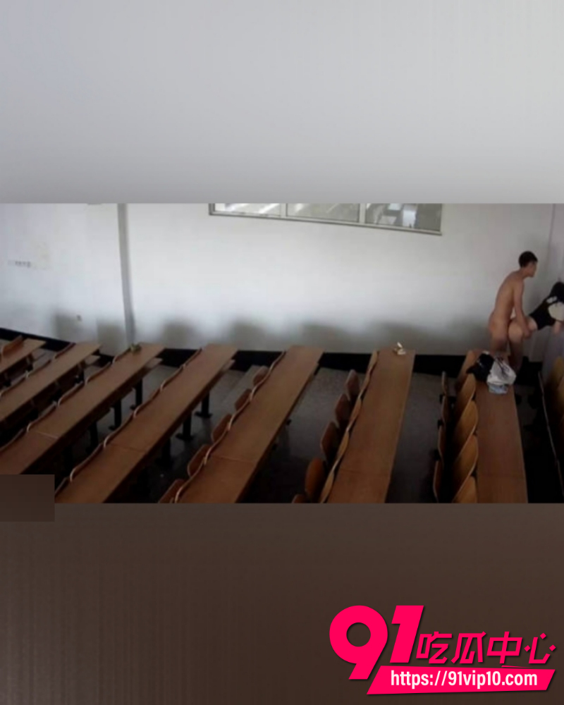 黑龙江科技大学教室门事件 19 黑龙江科技大学教室门事件 19
