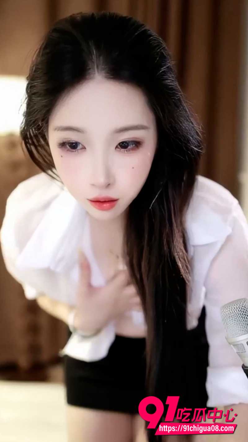 阿美2 阿美2
