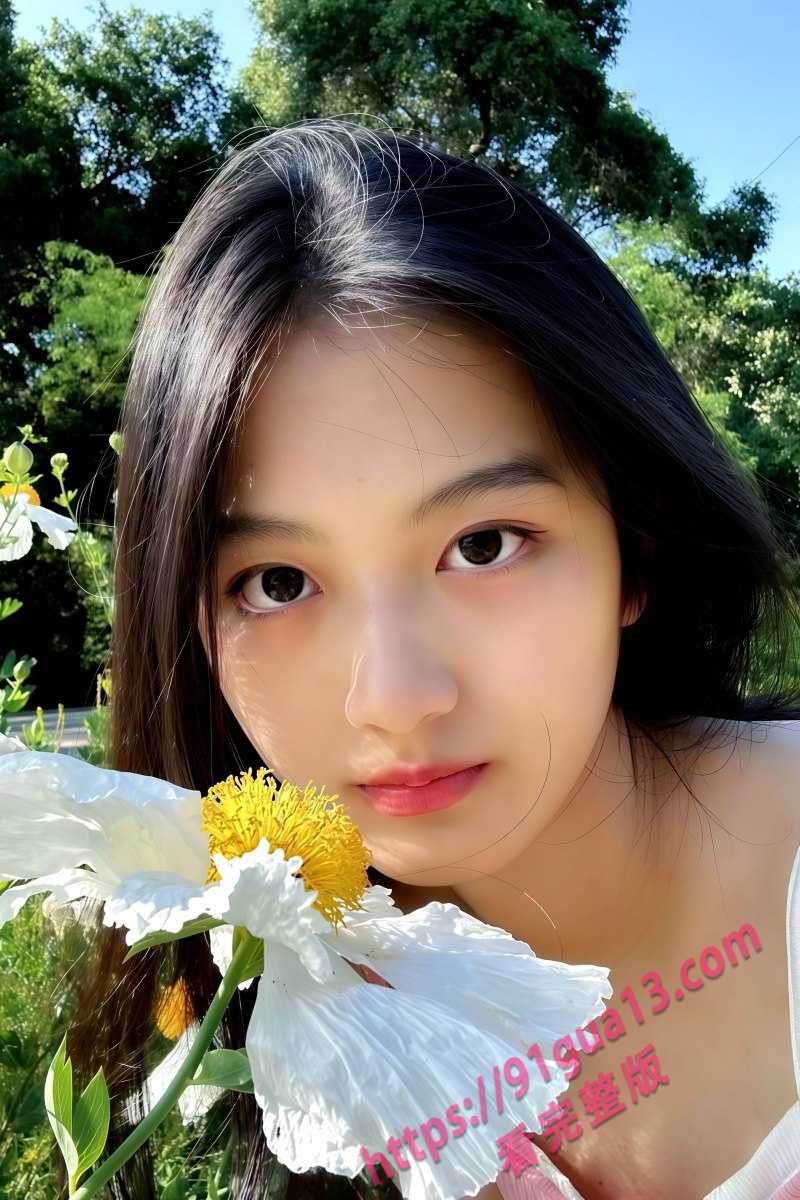 女大学生刘韵私拍泄密 酒店激战视频遭男友泄密 校园网都传疯了！ 配图2