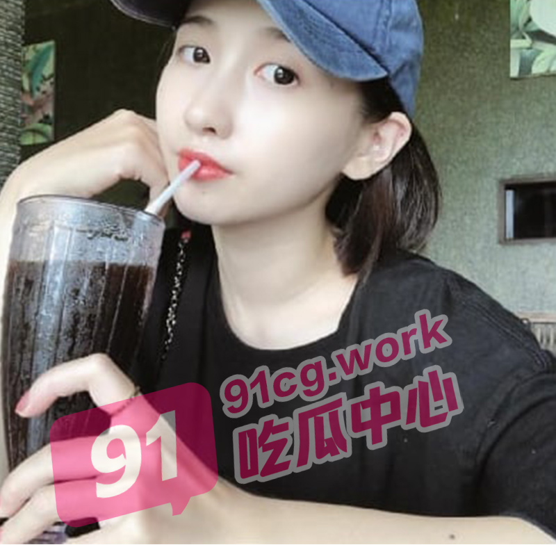 燕京晚报记者柳荃 为查出“鸭子”的卖淫窝点 深入敌后以身犯险 【无码视频】