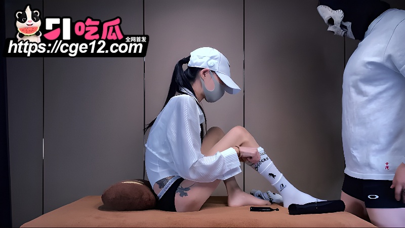 推特情侣博主svj798ds 1