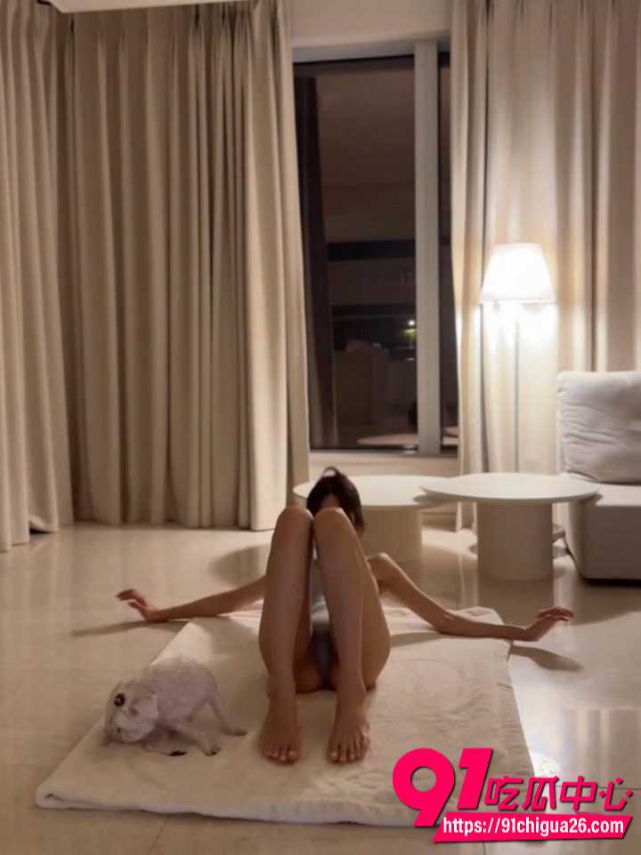 韩国BJ顶级尤物女神徐雅大尺度写真2 韩国BJ顶级尤物女神徐雅大尺度写真2