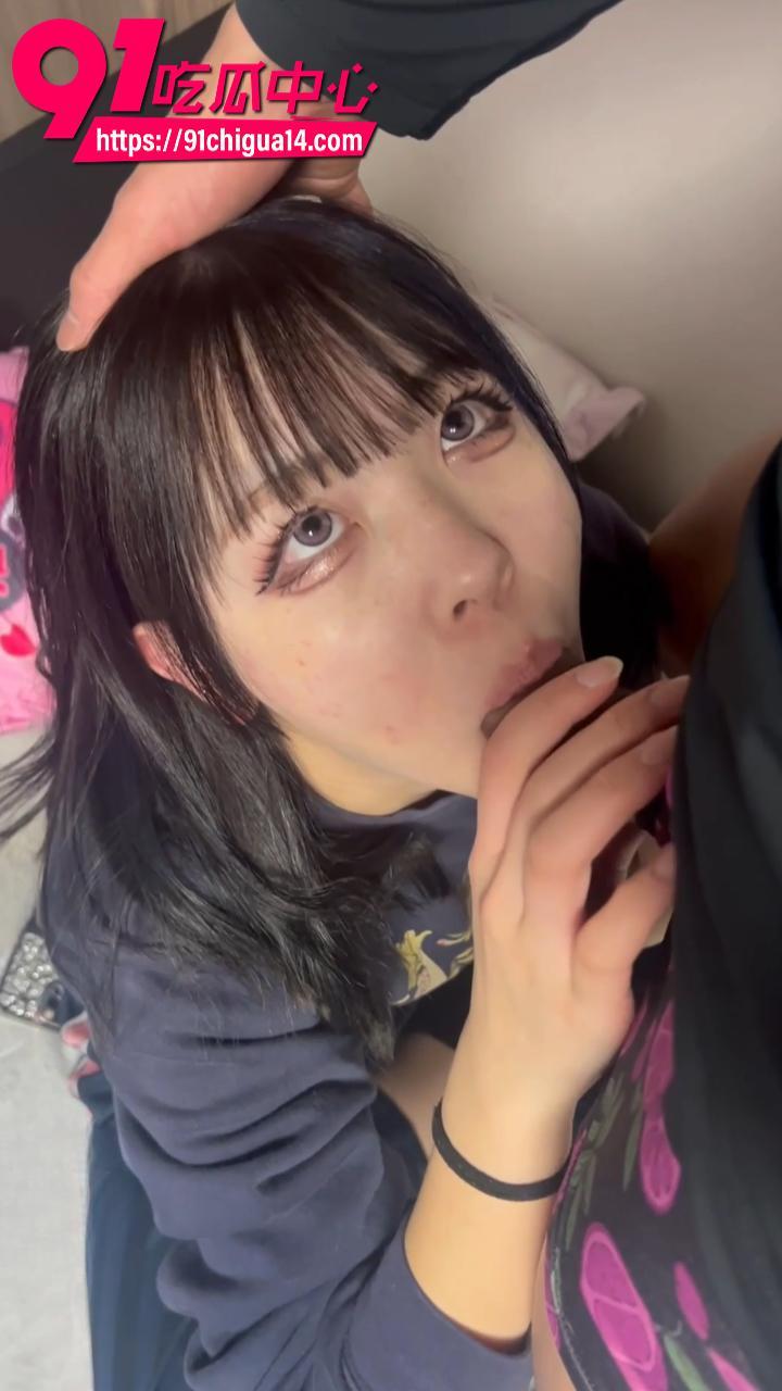 日本精神小妹紫发骚货被调教5 日本精神小妹紫发骚货被调教5