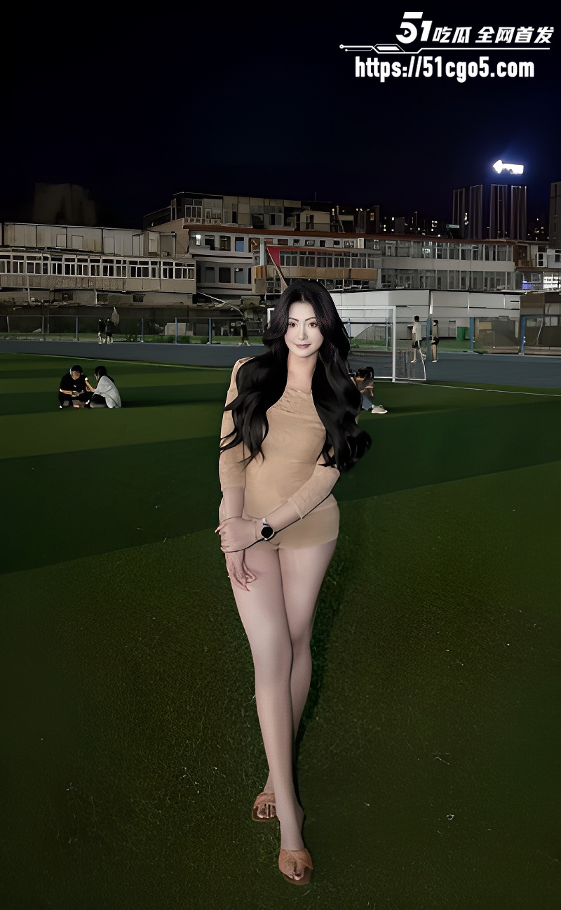 极品身材女友性爱合集 1