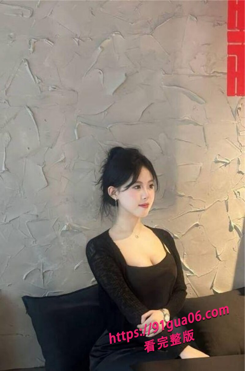 俞佳林私密福利03