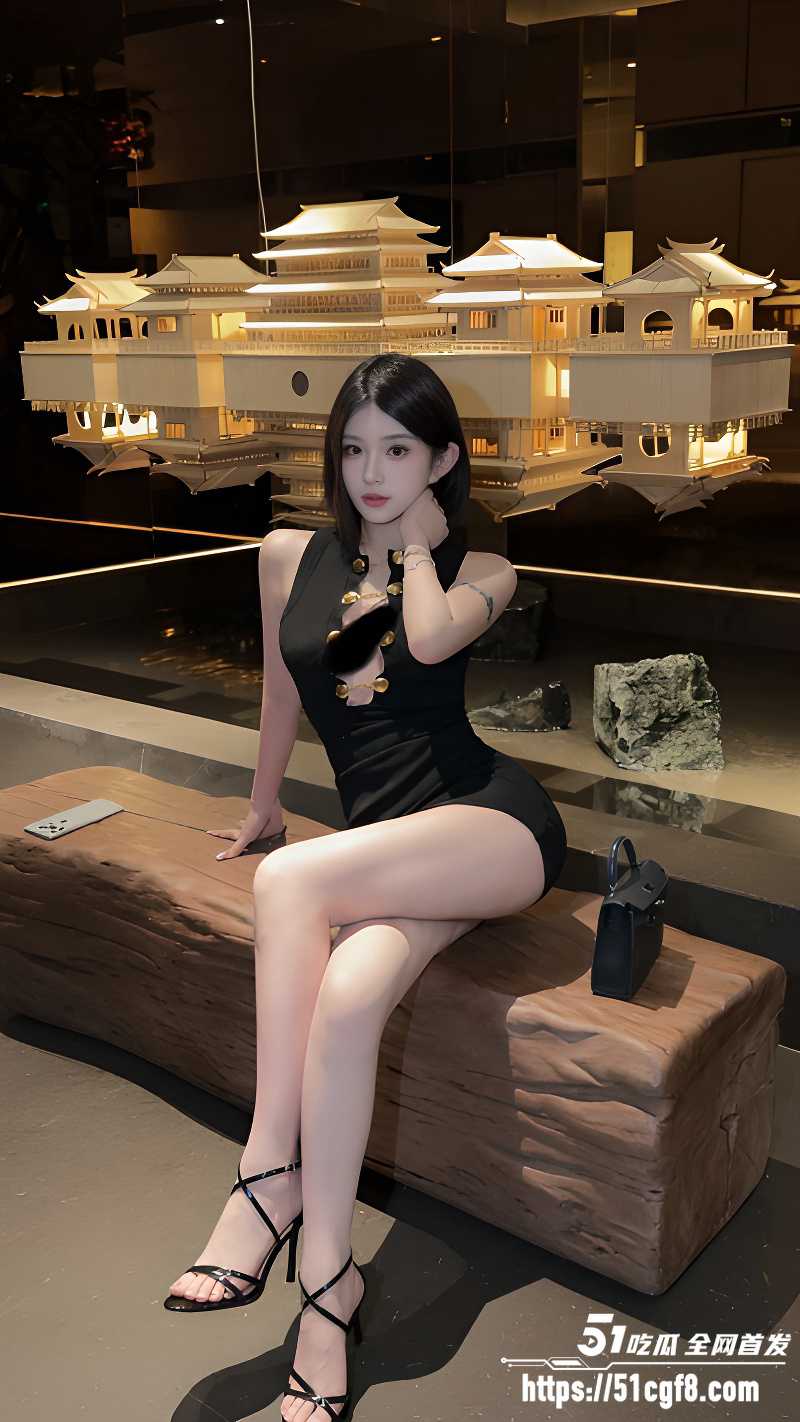 抖音闪现合集 1