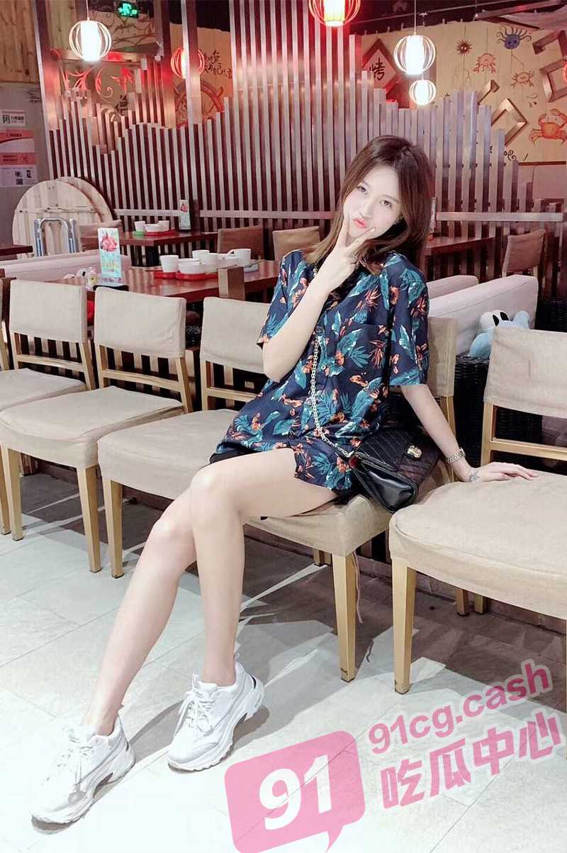 02.jpg
