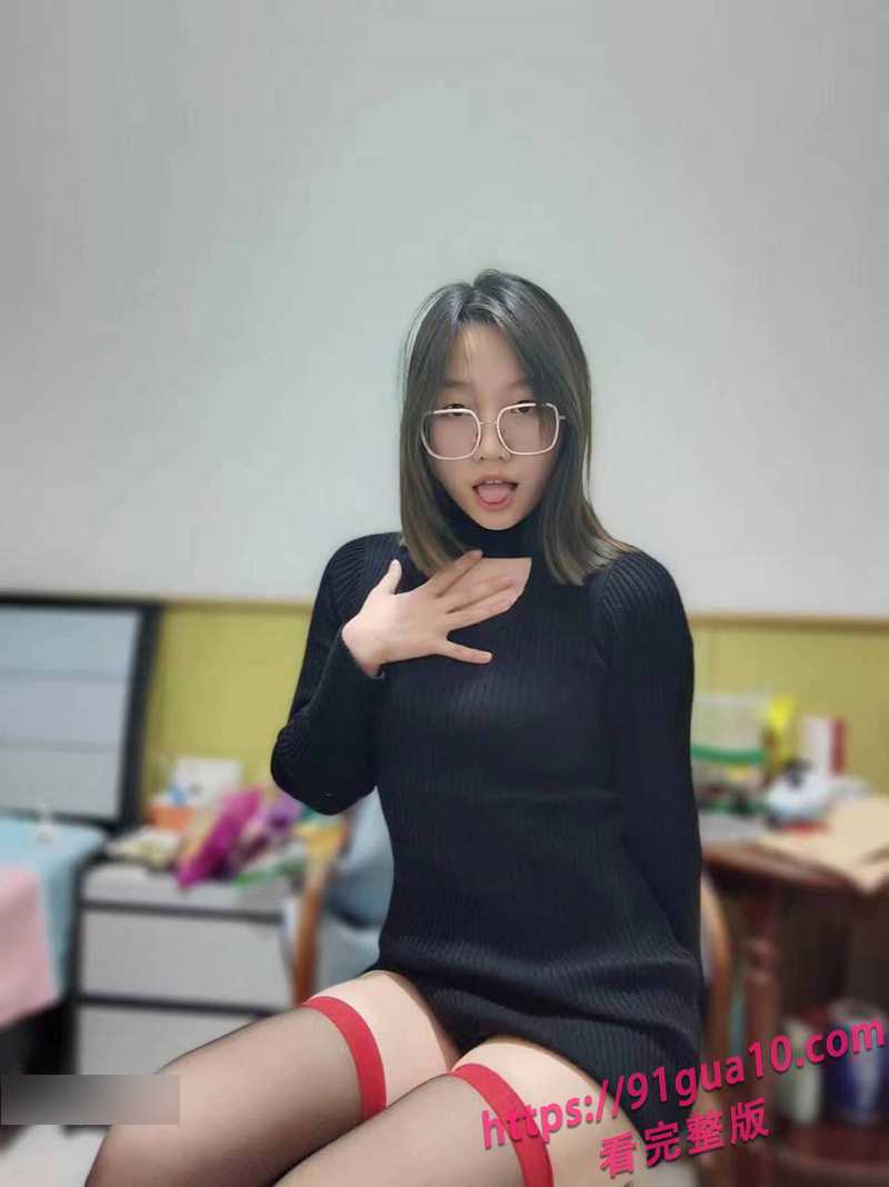 6吉林女大学生 2